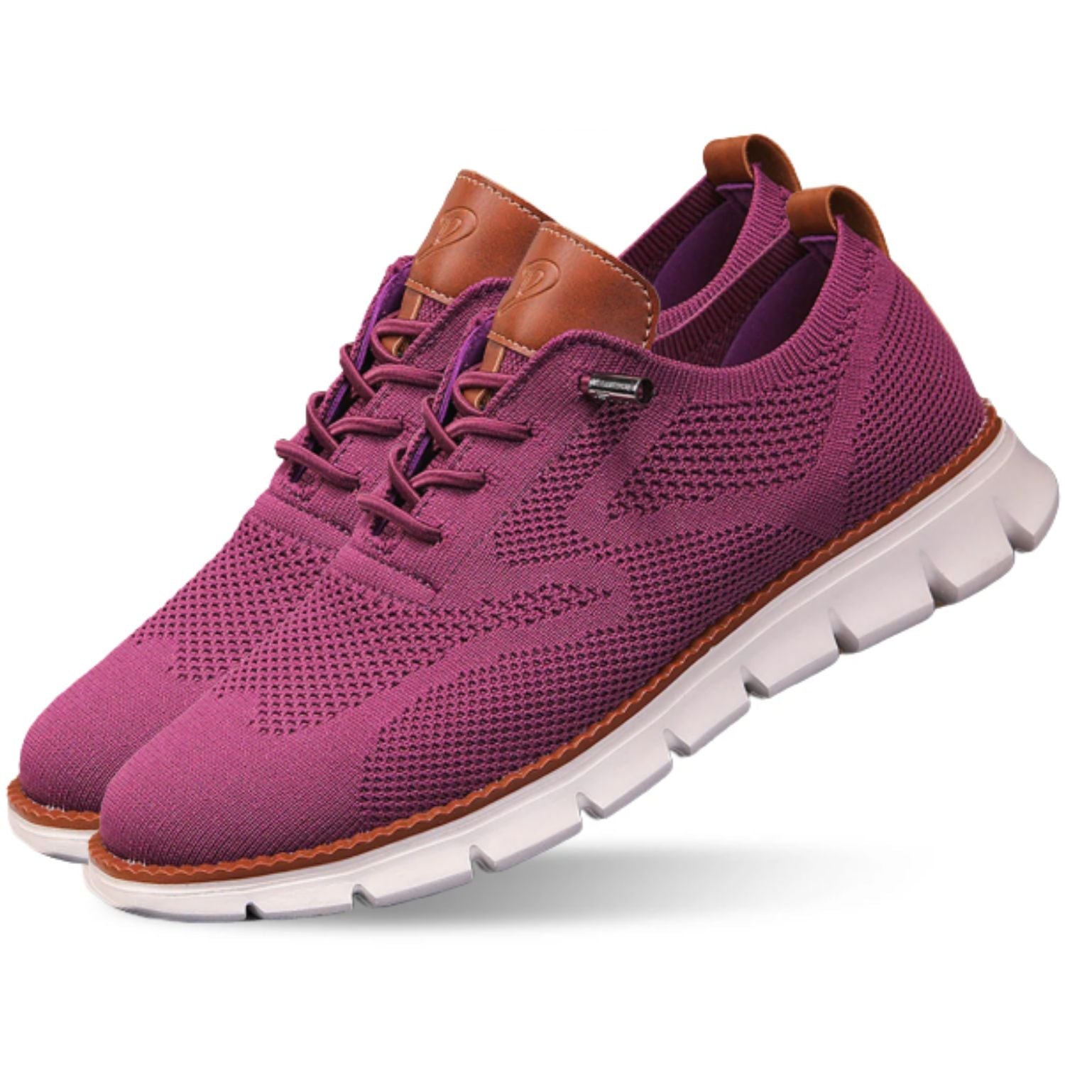 ComfoShoes® - Ultra-Comfortable Orthopedic Shoes Women