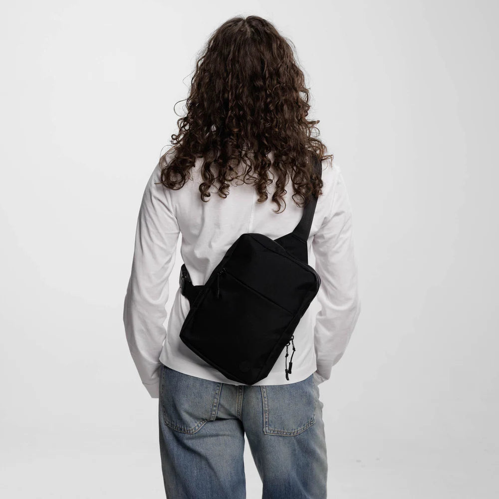 Travel Sling Bag 2.0 Max