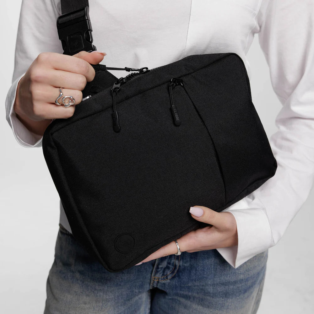 Travel Sling Bag 2.0 Max