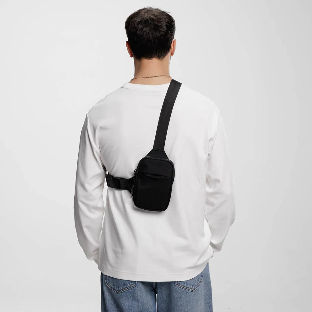 Travel Sling Bag 2.0 Mini
