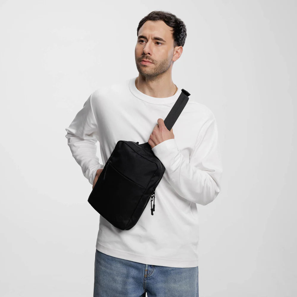 Travel Sling Bag 2.0 Max