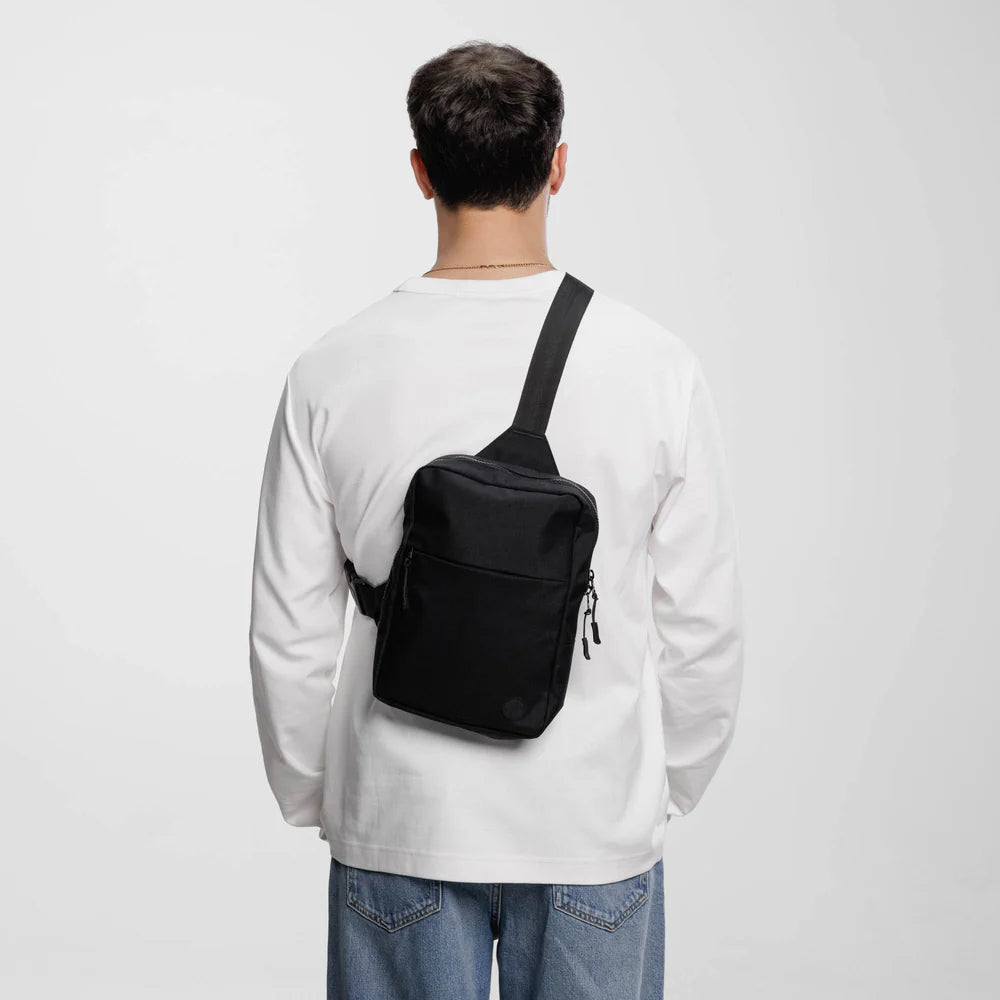 Travel Sling Bag 2.0 Max