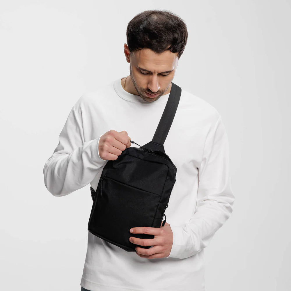 Travel Sling Bag 2.0 Max