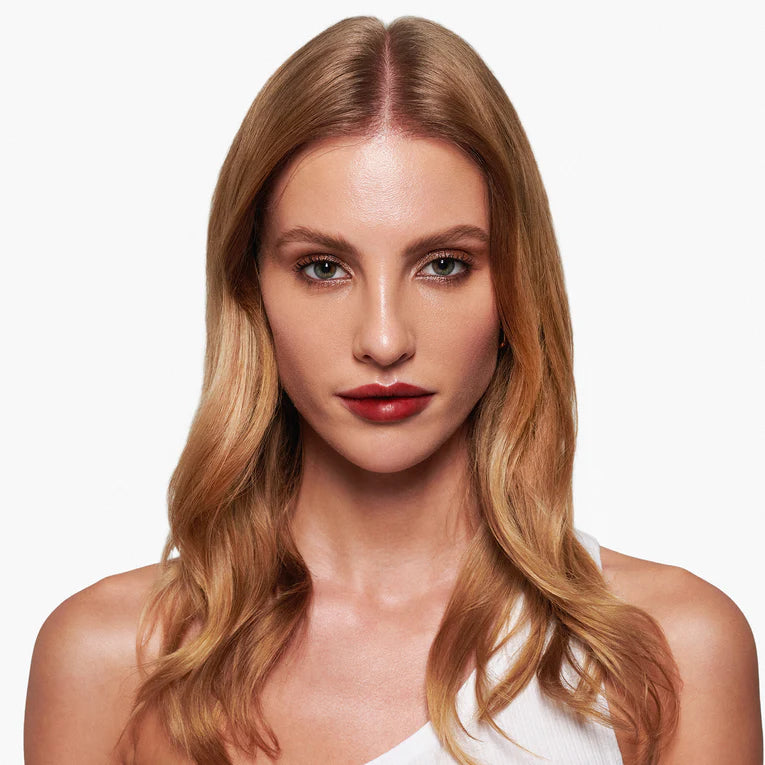 WonderBlade© Lip Stain Masque - Charming (toffee rose)