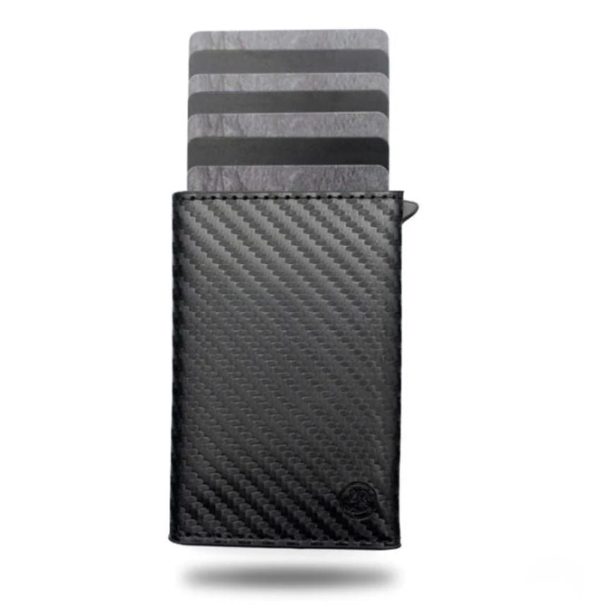 Smart Wallet 3.0
