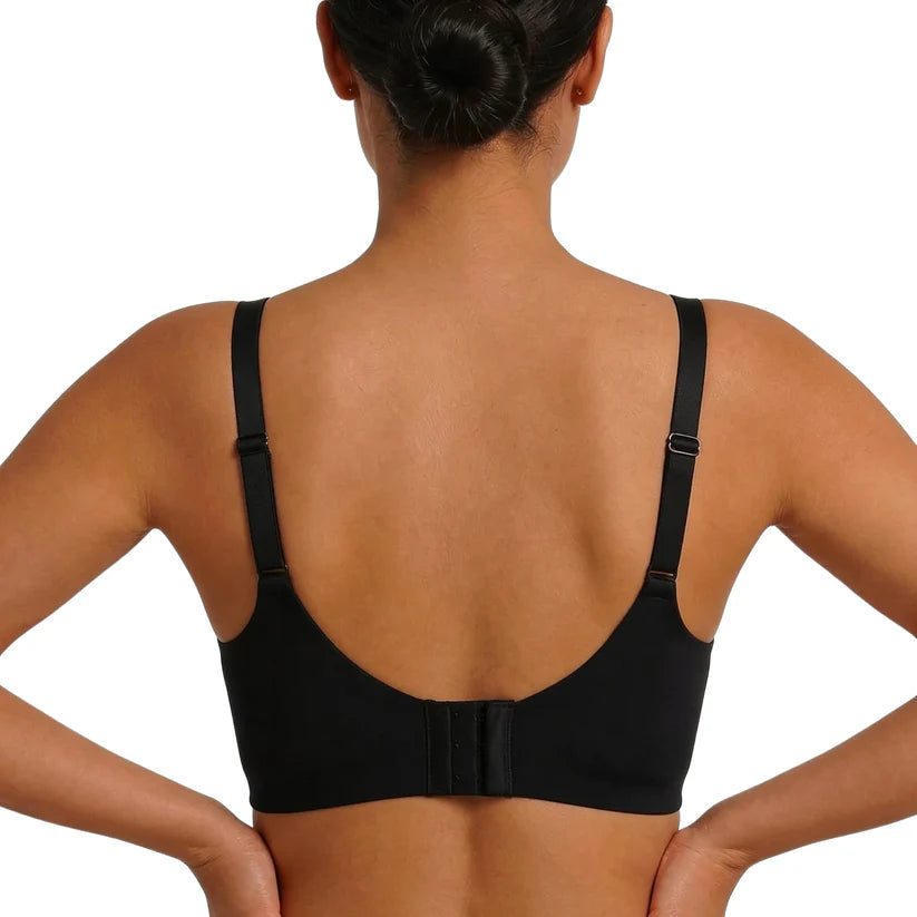 Selénor™ Second Skin Bra