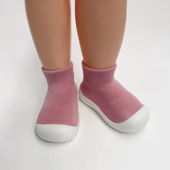 Toddler Essential - Sock Shoes
