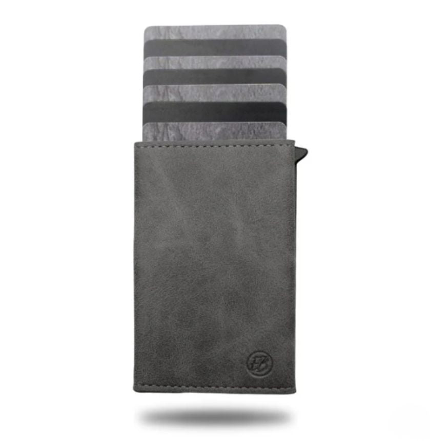 Smart Wallet 3.0