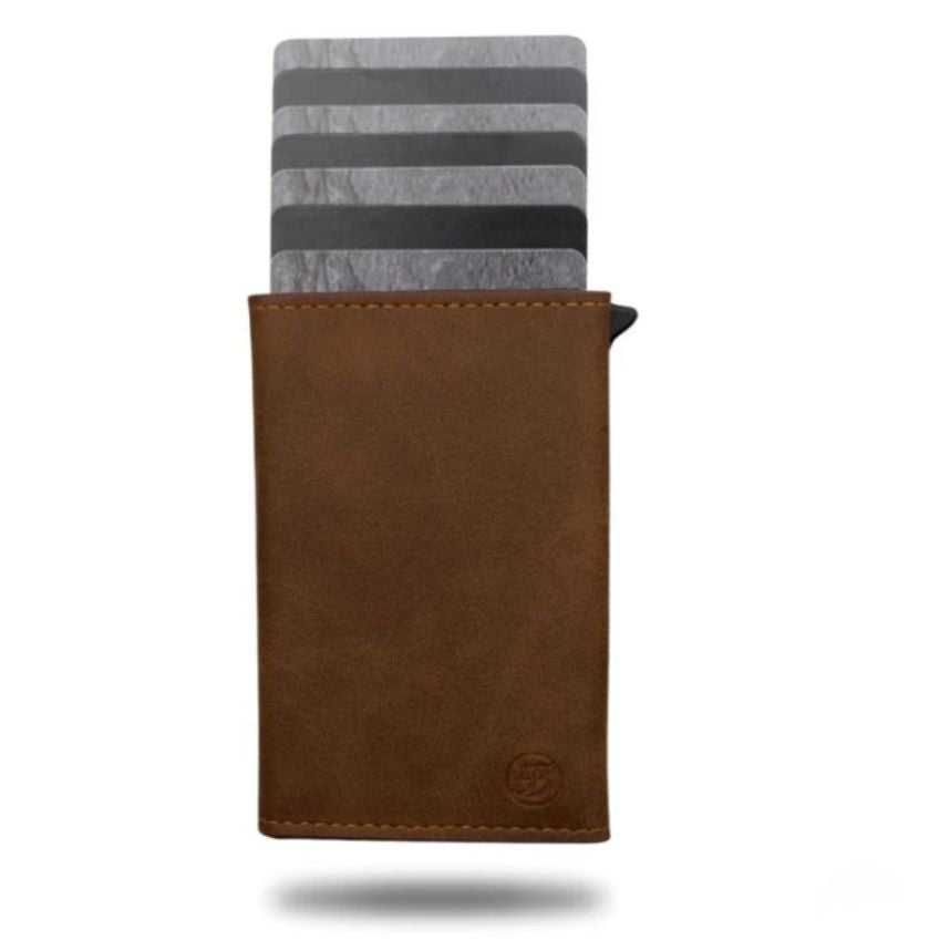 Smart Wallet 3.0