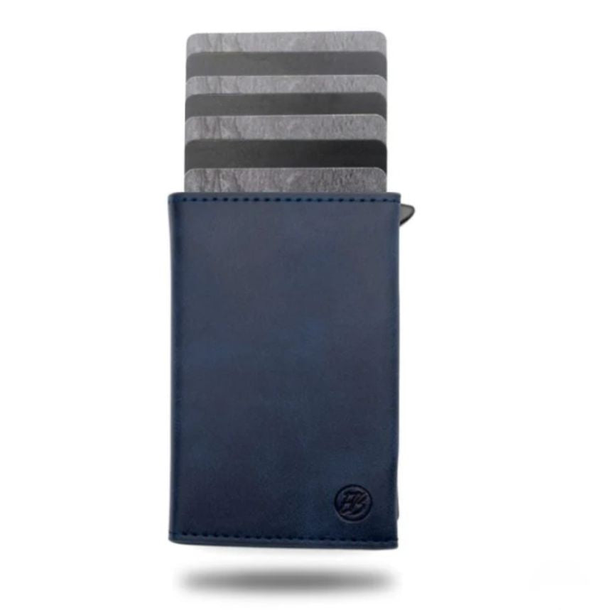 Smart Wallet 3.0