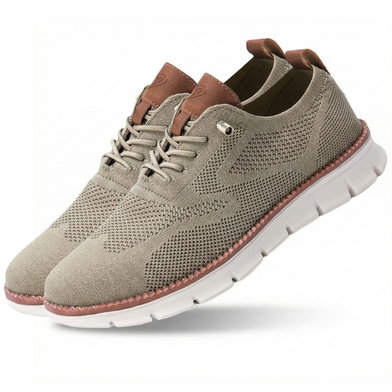 ComfoFeet® - Ultra-Comfortable Orthopedic Shoes