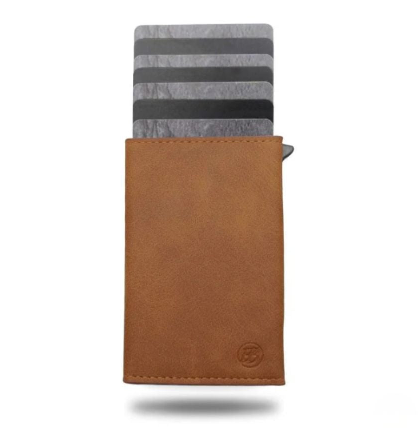 Smart Wallet 3.0