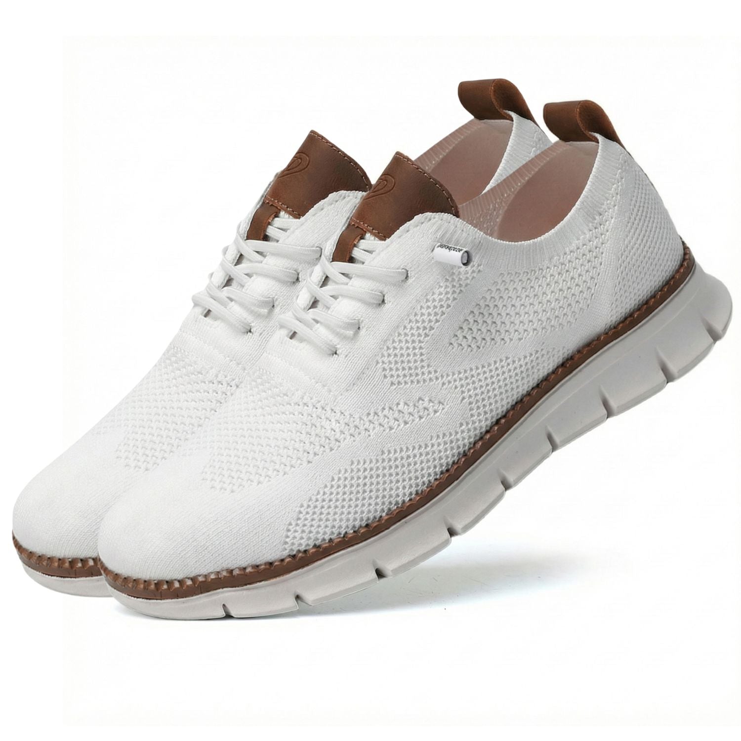 ComfoFeet® - Ultra-Comfortable Orthopedic Shoes