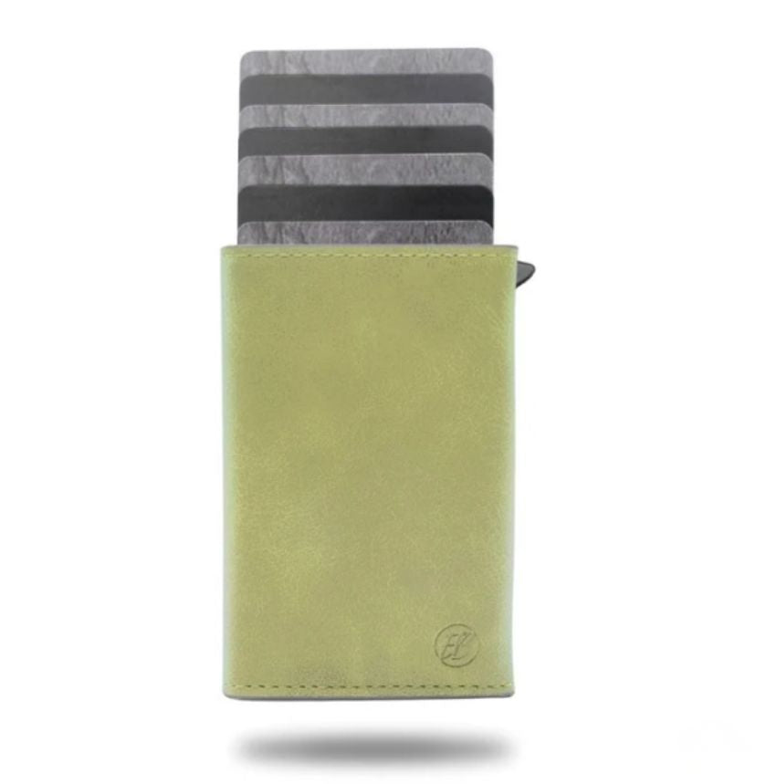 Smart Wallet 3.0