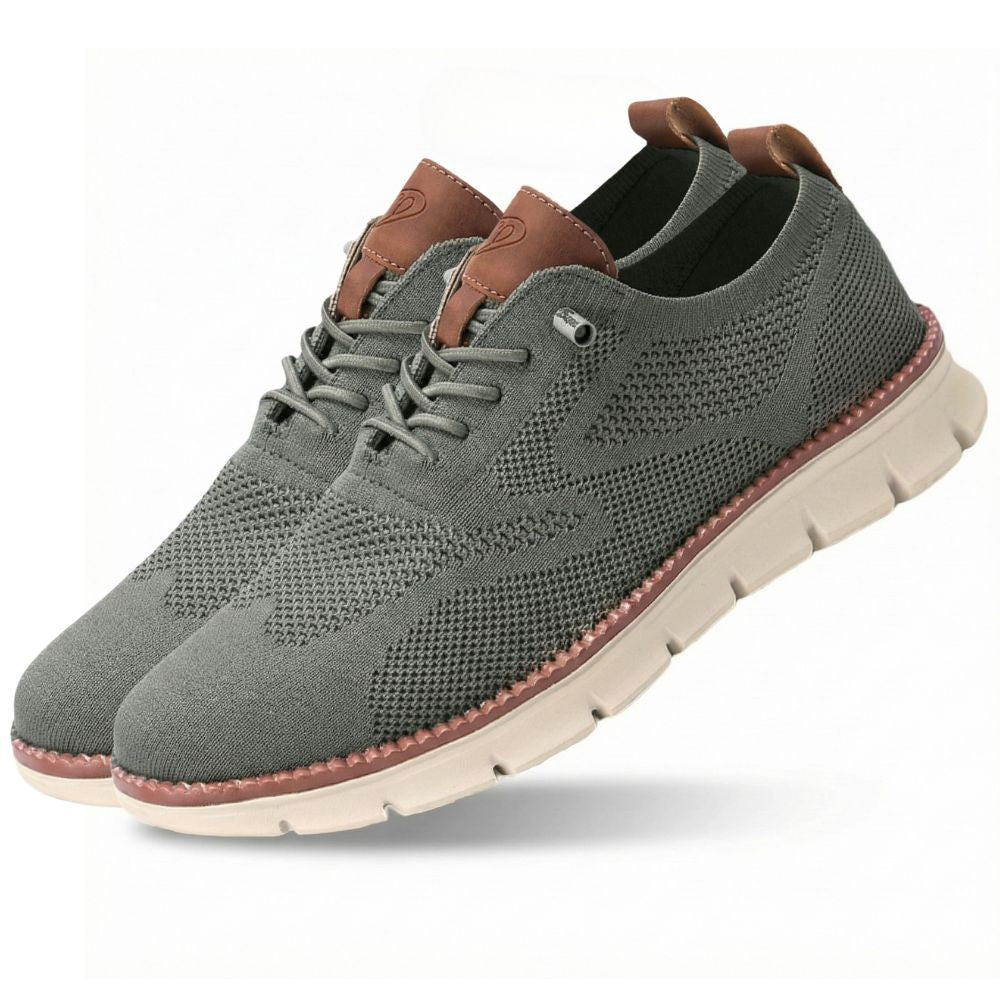 ComfoFeet® - Ultra-Comfortable Orthopedic Shoes