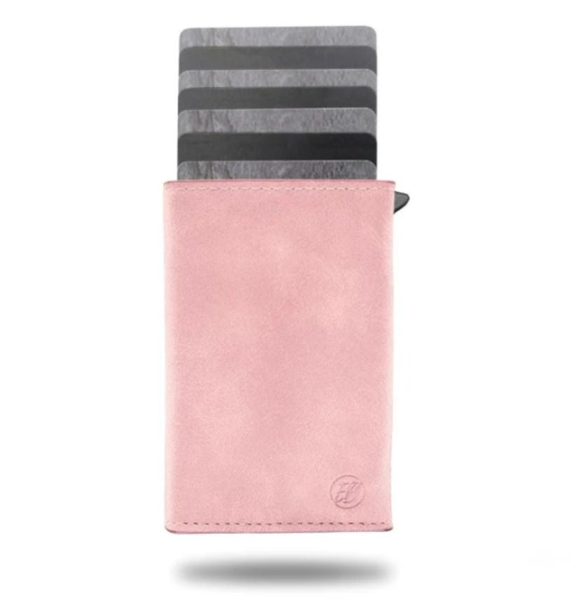 Smart Wallet 3.0