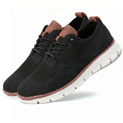 ComfoFeet® - Ultra-Comfortable Orthopedic Shoes