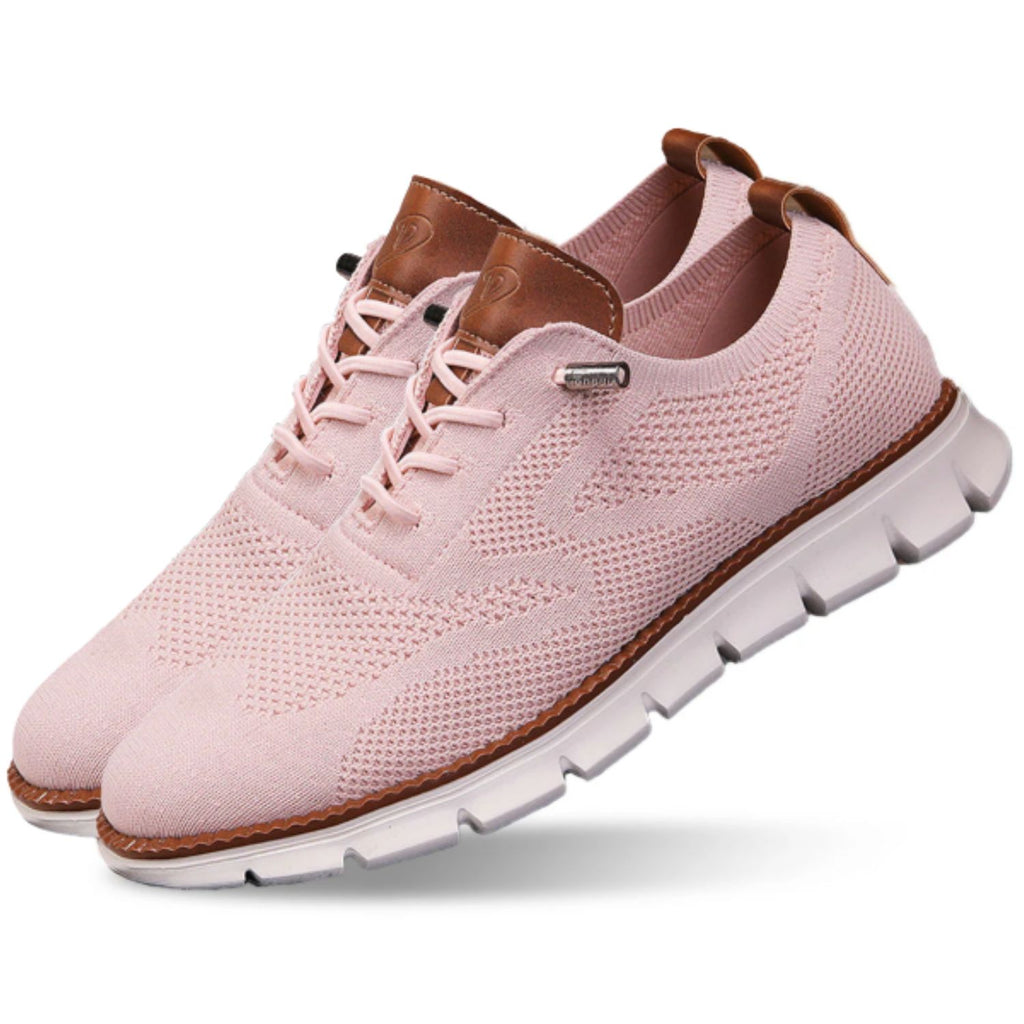 ComfoShoes® - Ultra-Comfortable Orthopedic Shoes Women