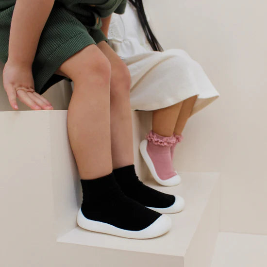 Toddler Essential - Sock Shoes