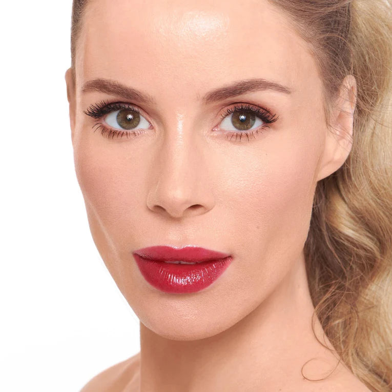 WonderBlade© Lip Stain Masque - Sweetheart (hot pink)