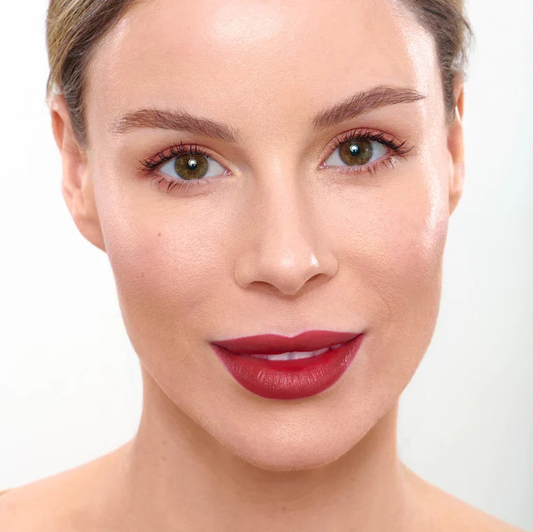 WonderBlade© Lip Stain Masque
