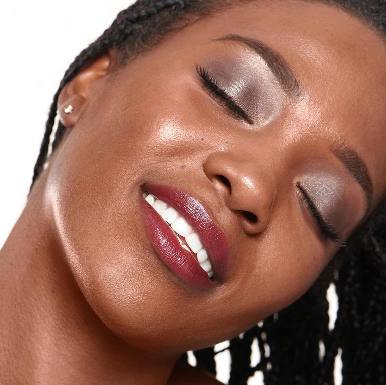 WonderBlade© Lip Stain Masque - Beautiful (Light Pink)