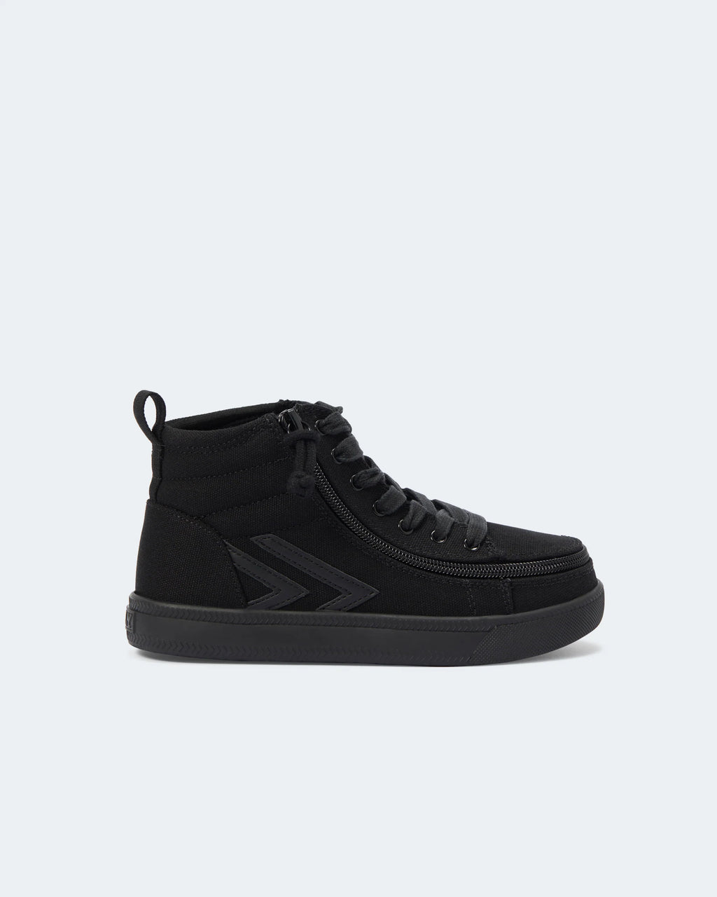 CS High Top Sneakers (Toddler)