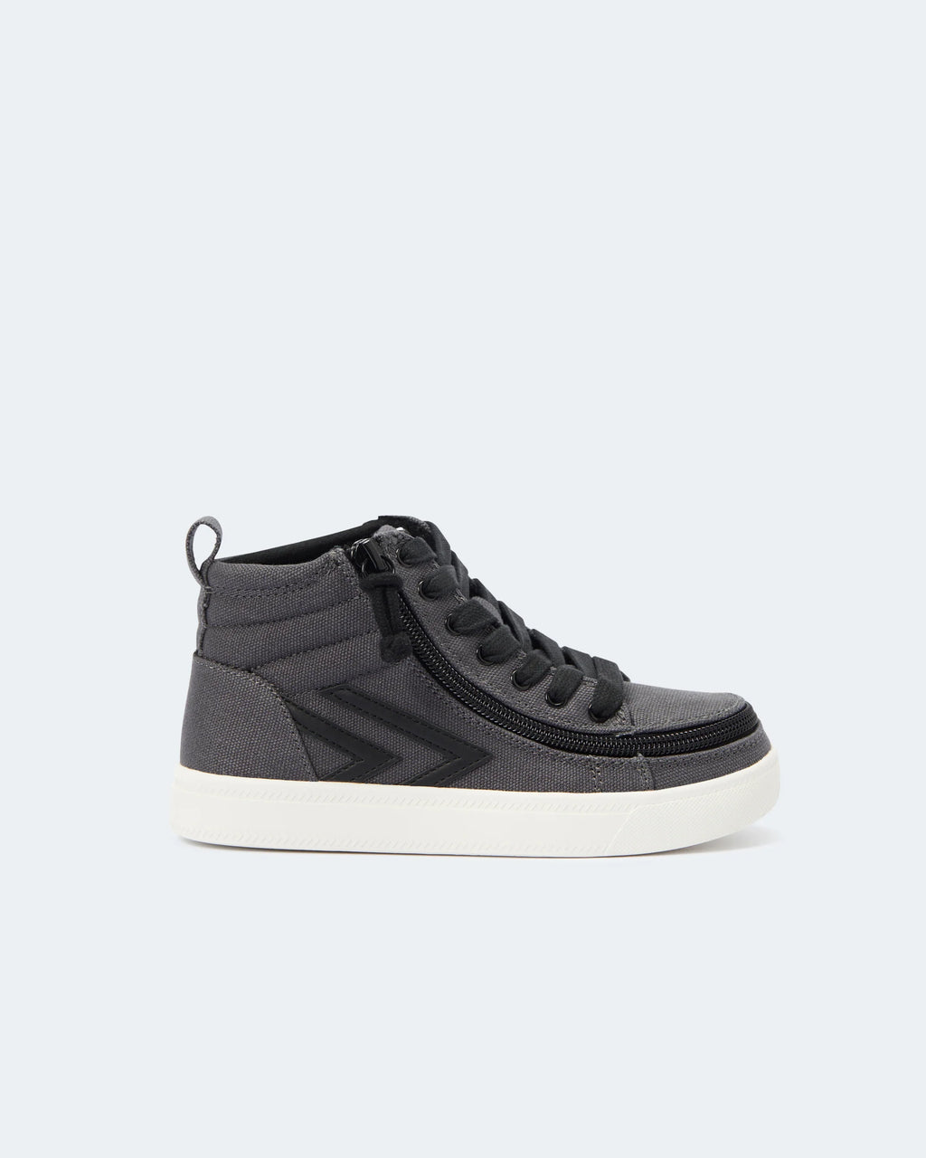 CS High Top Sneakers (Toddler)