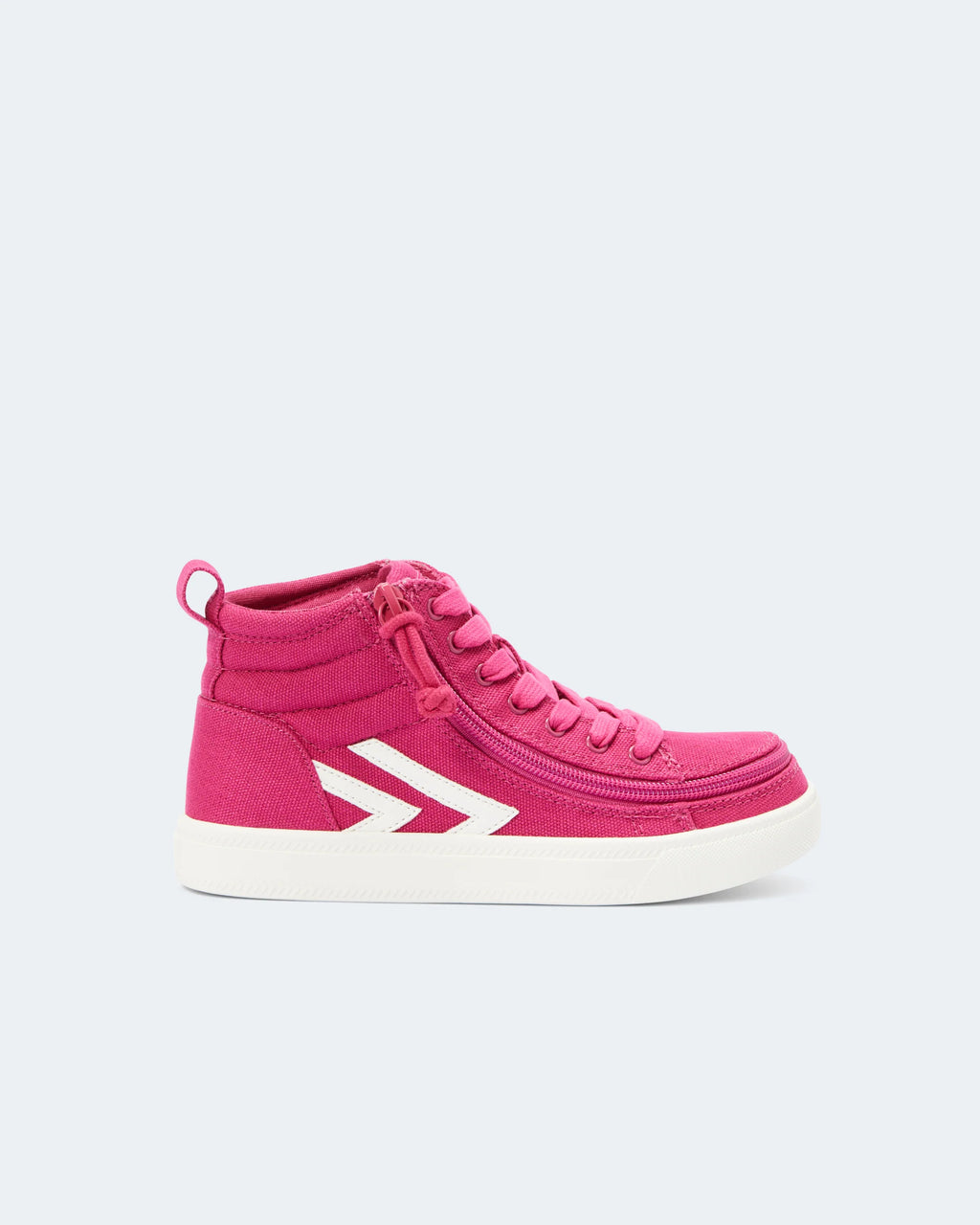 CS High Top Sneakers (Toddler)