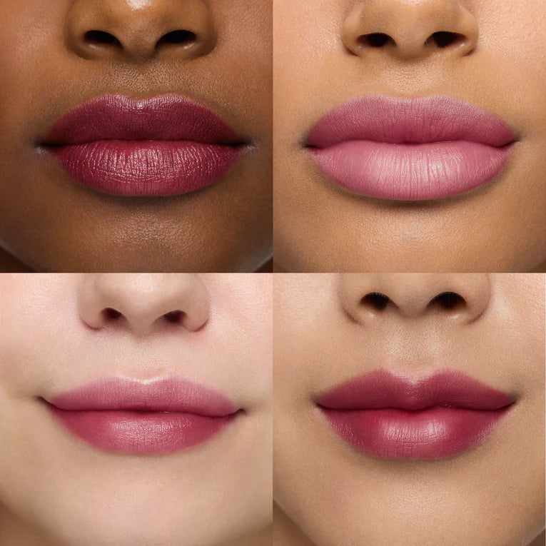 WonderBlade© Lip Stain Masque - Beautiful (Light Pink)