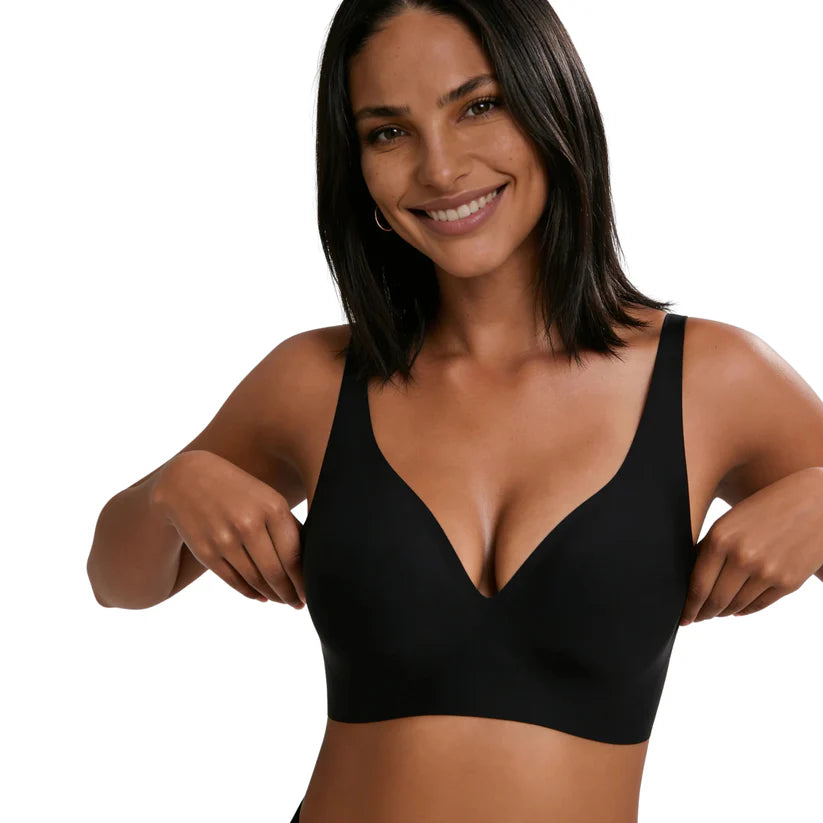 Selénor™ Second Skin Bra