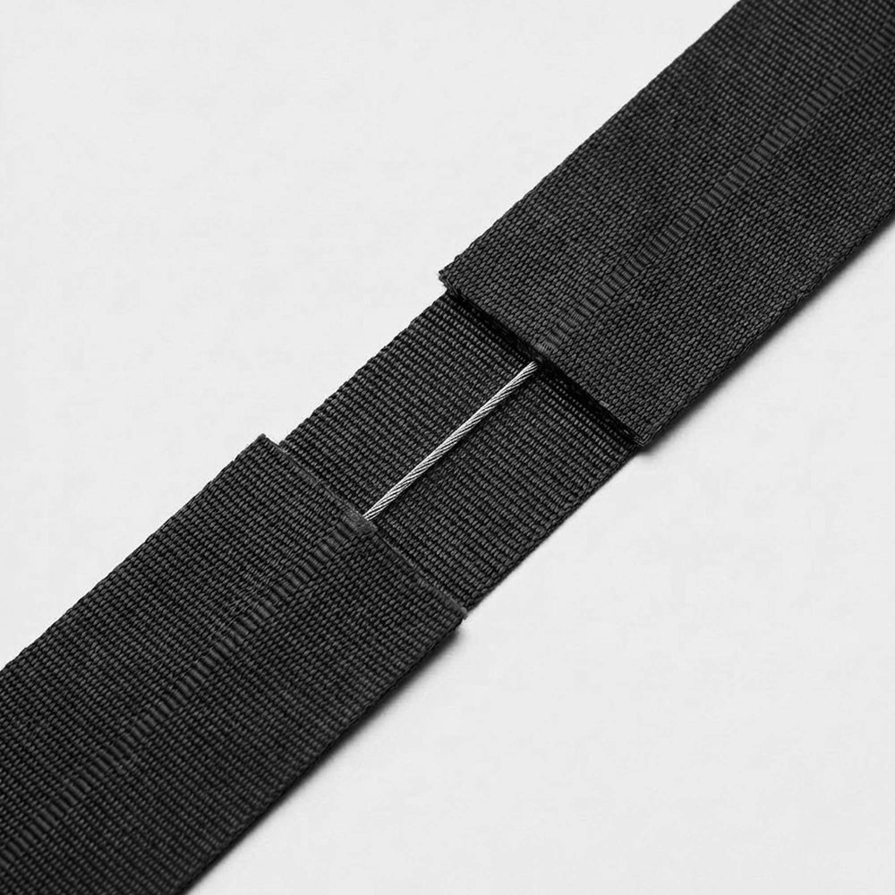 Travel Sling Bag 2.0 Max