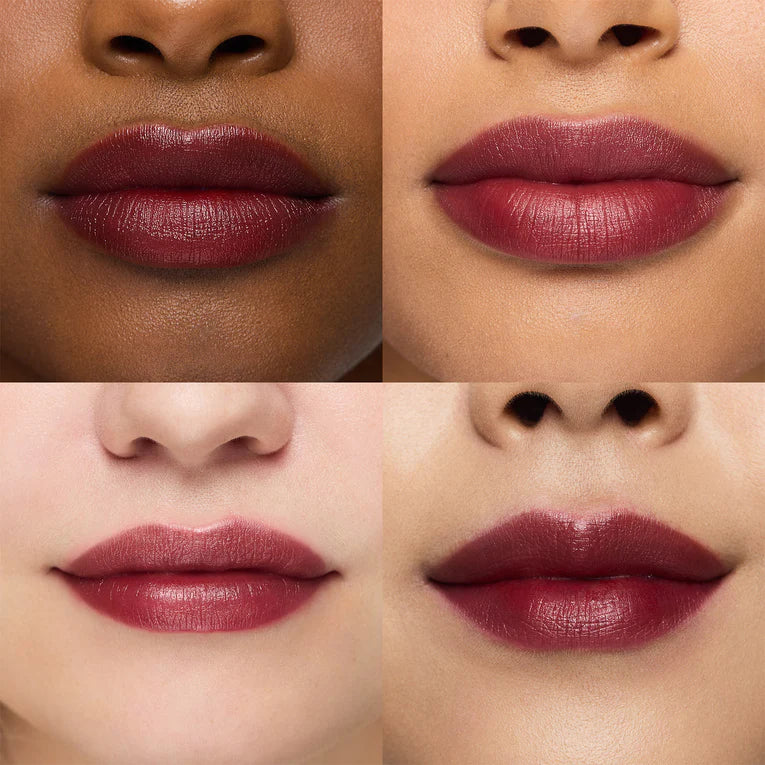 WonderBlade© Lip Stain Masque - Charming (toffee rose)