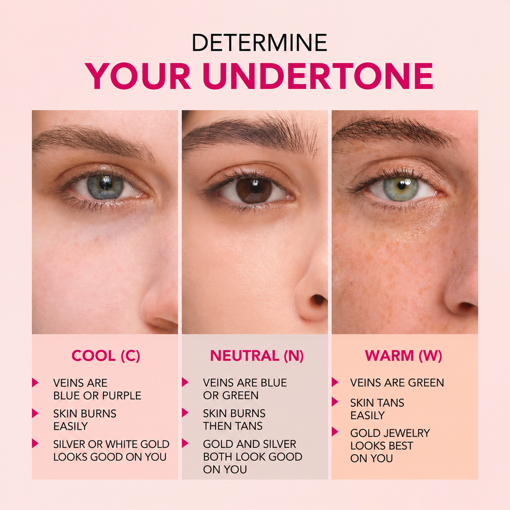 Healthy Mix Foundation