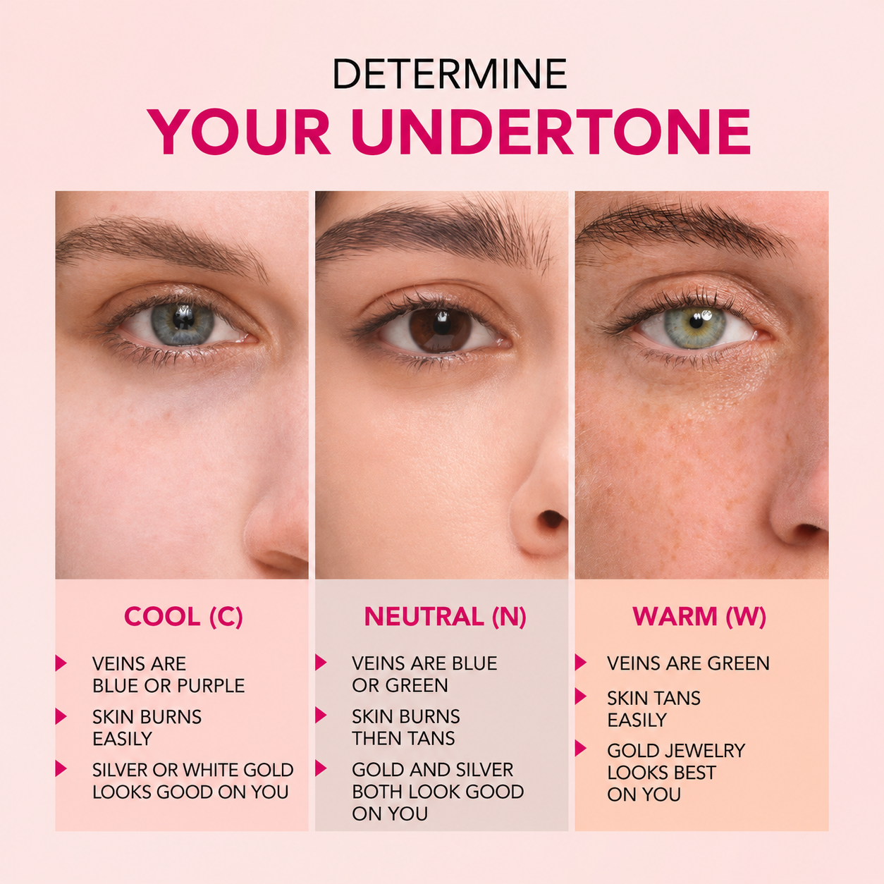 Healthy Mix Foundation