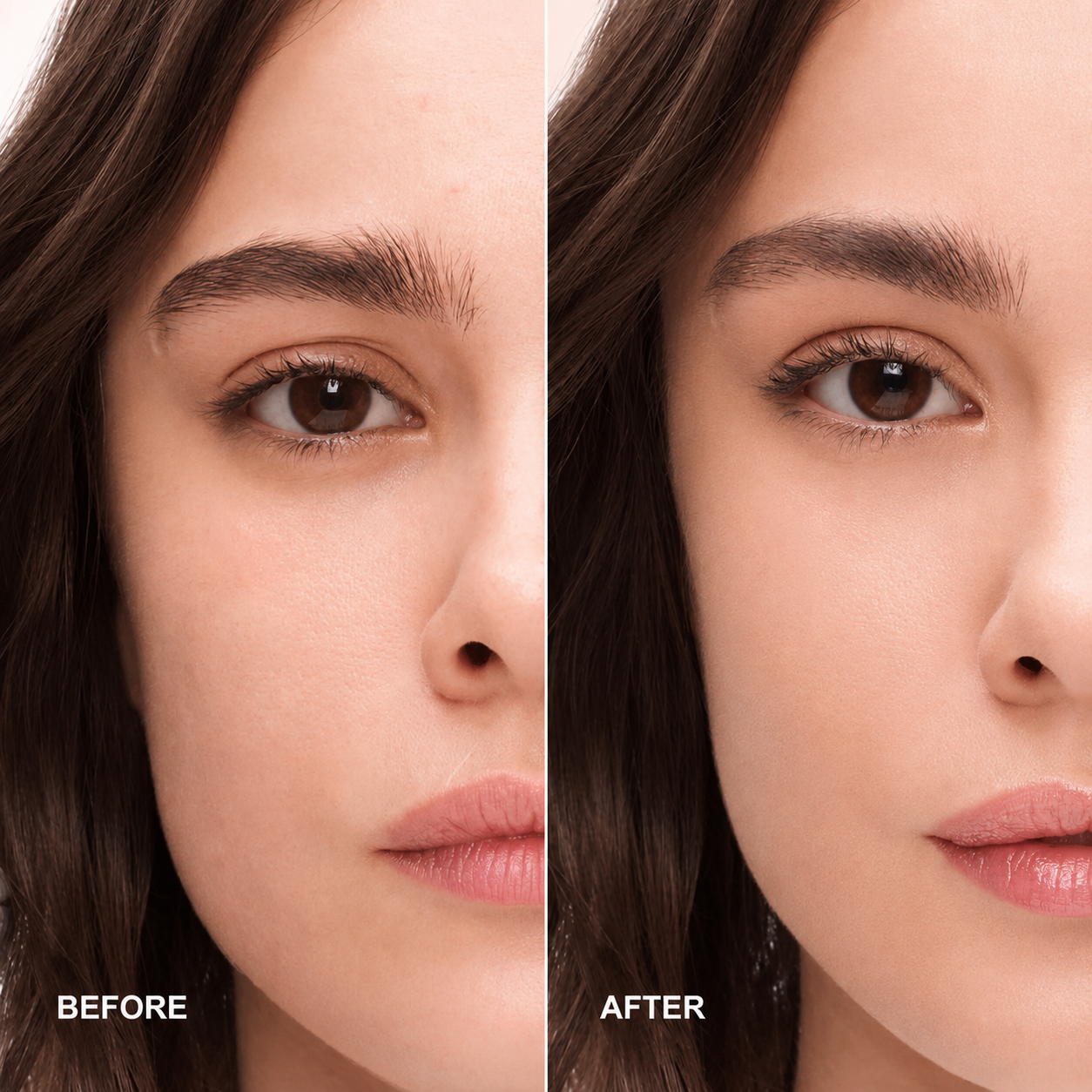 Healthy Mix Foundation