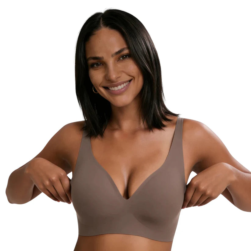 Selénor™ Second Skin Bra