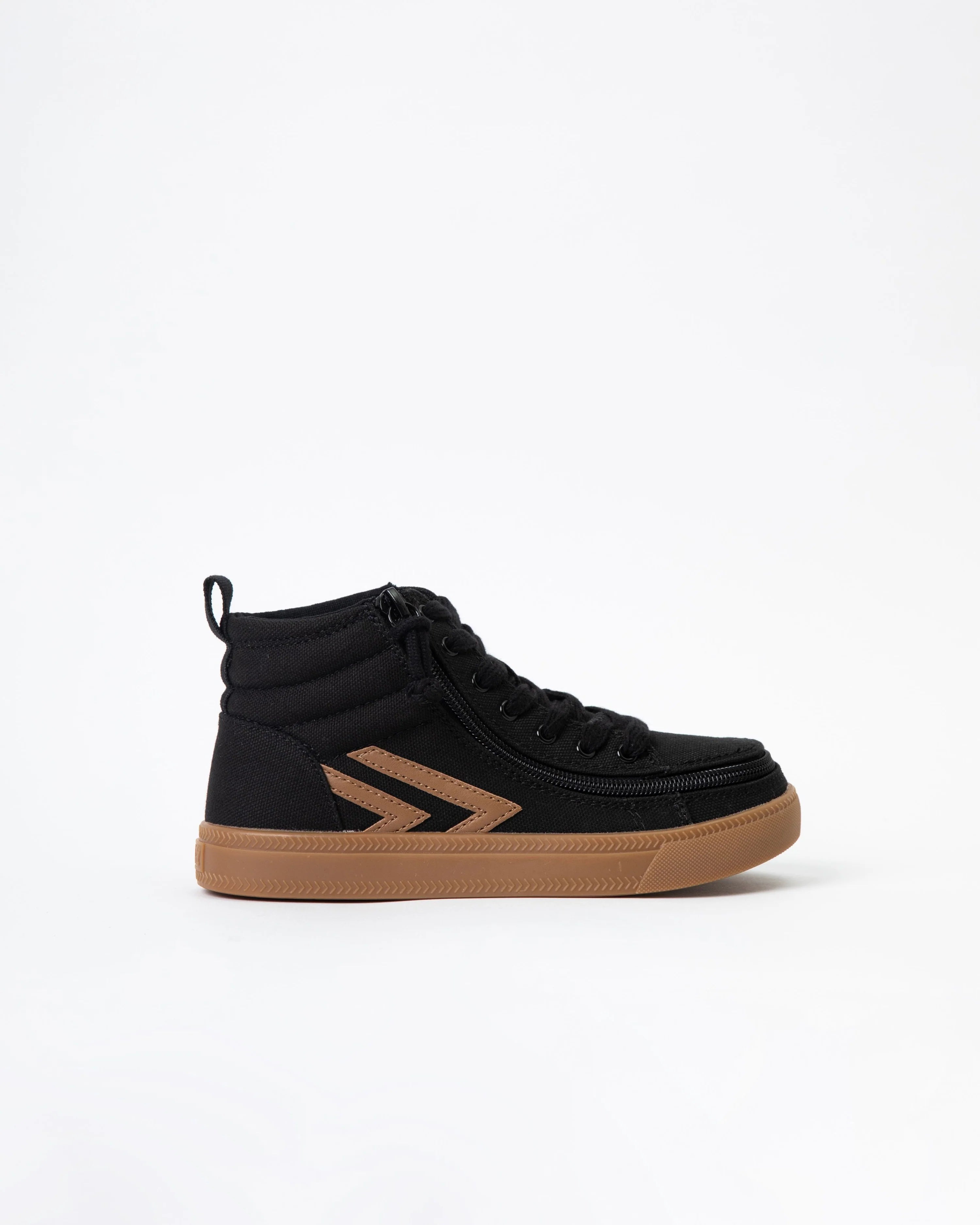 CS High Top Sneakers (Toddler)