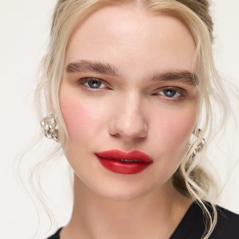WonderBlade© Lip Stain Masque - Glamorous (classic red)