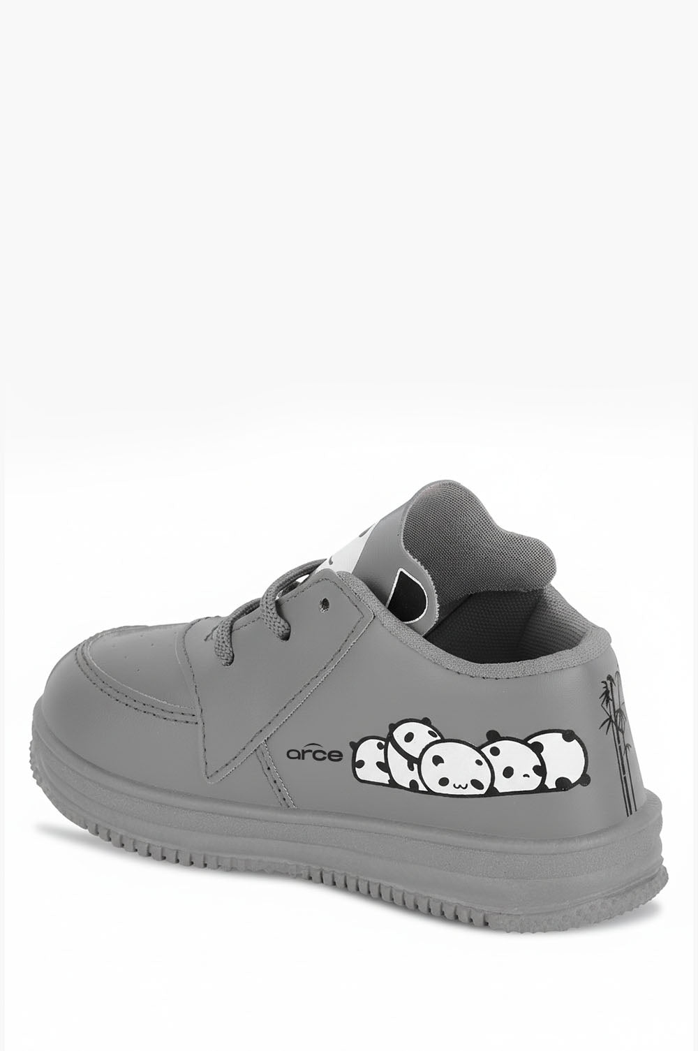PandaWarm™ - Toddler Shoes (Unisex)