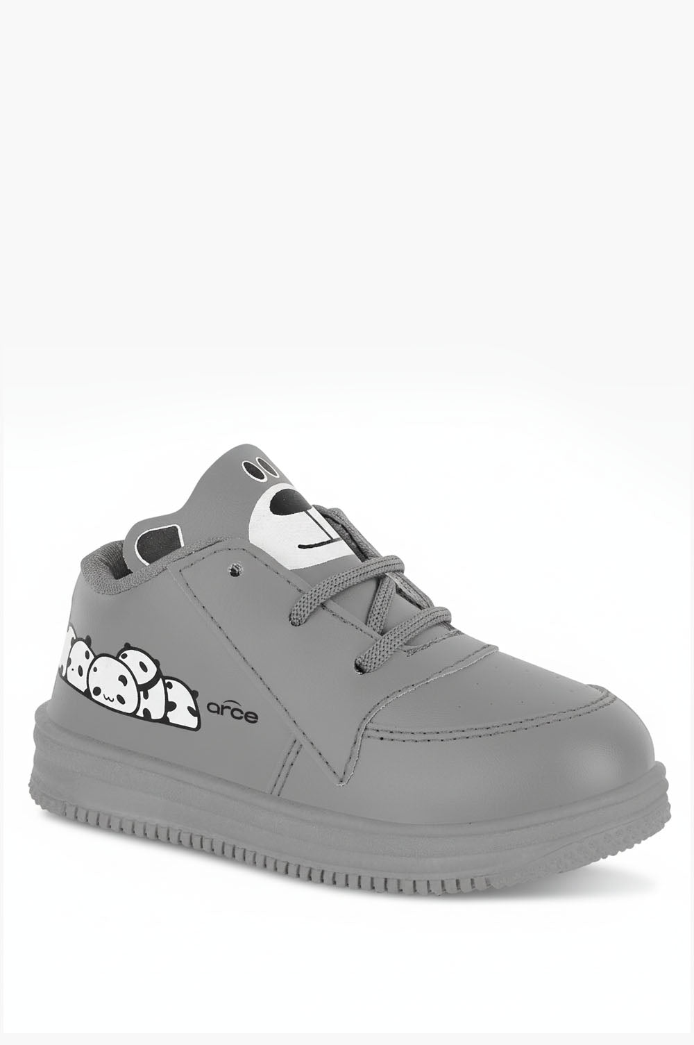 PandaWarm™ - Toddler Shoes (Unisex)