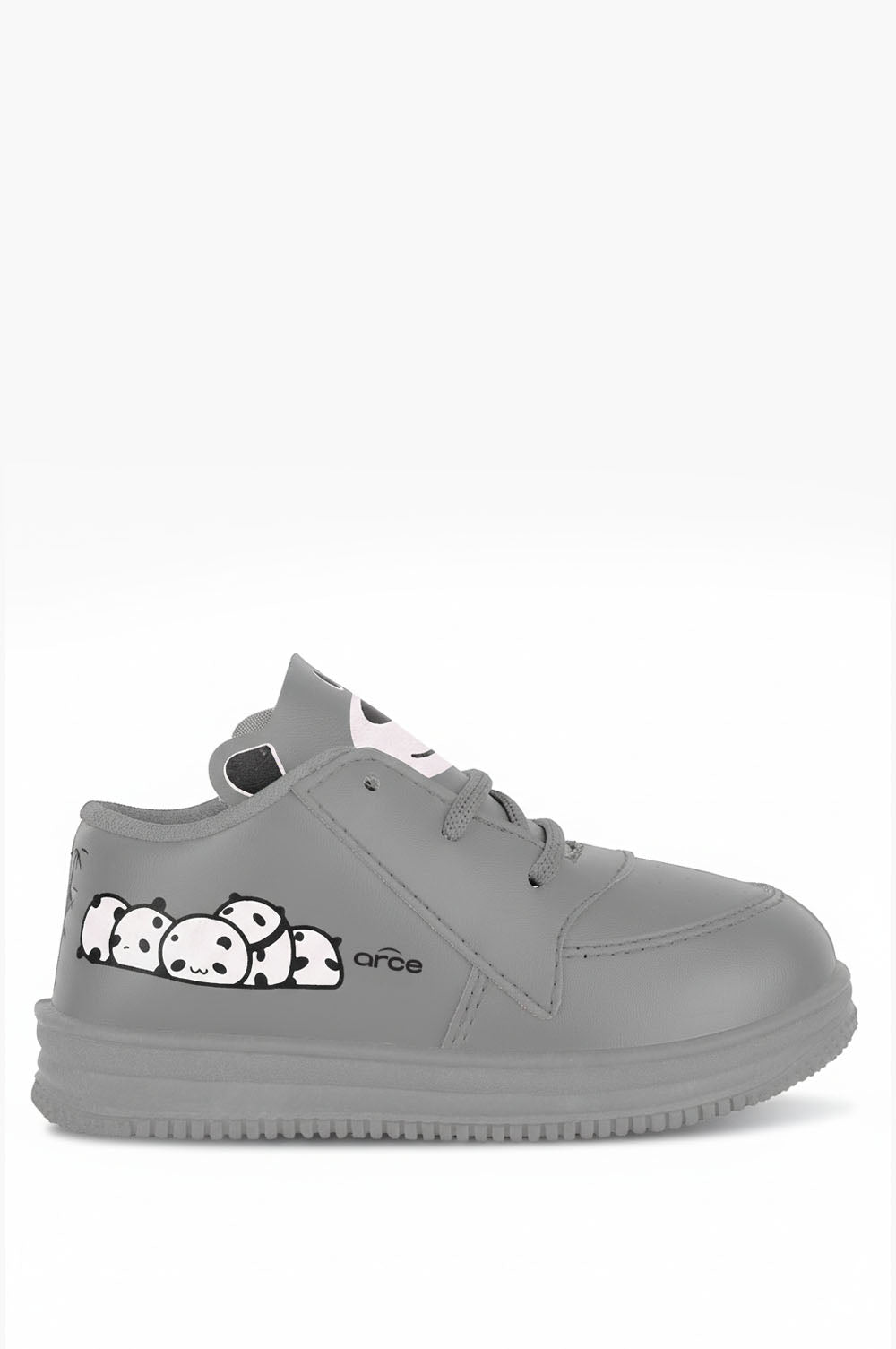 PandaWarm™ - Toddler Shoes (Unisex)