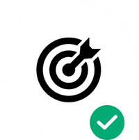 Better focus at work