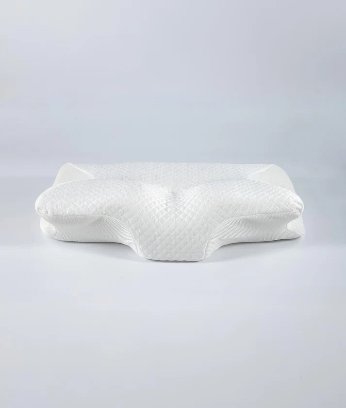 CozySleep® Memory Foam Neck Pillow