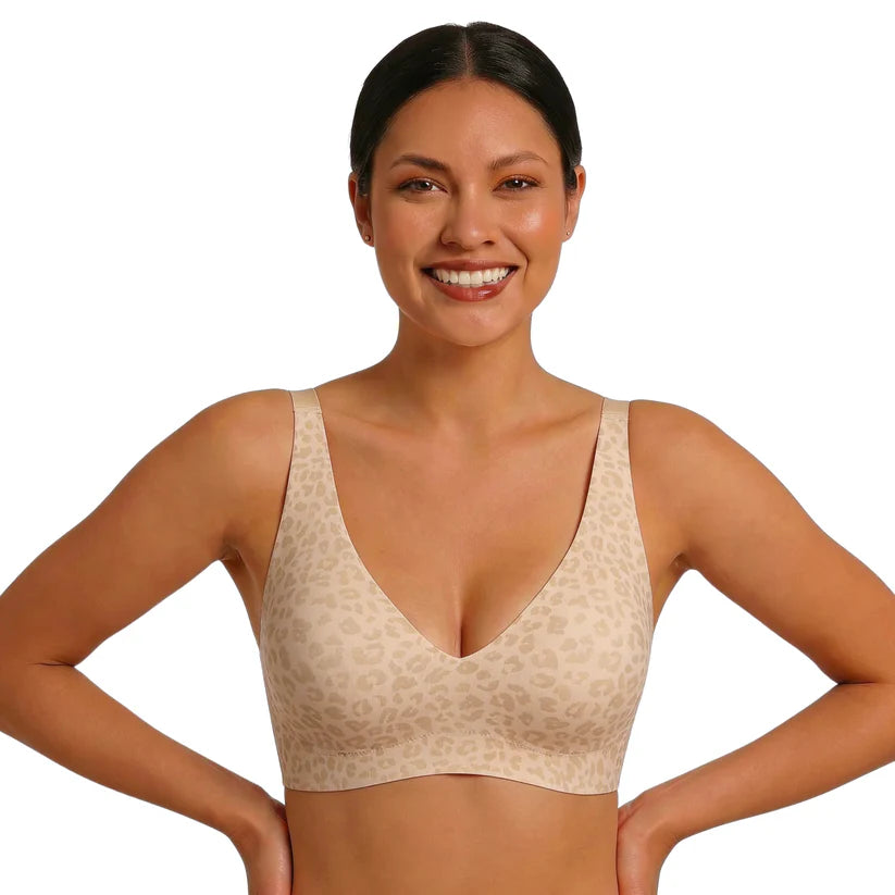 Selénor™ Second Skin Bra