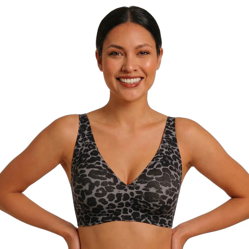 Selénor™ Second Skin Bra
