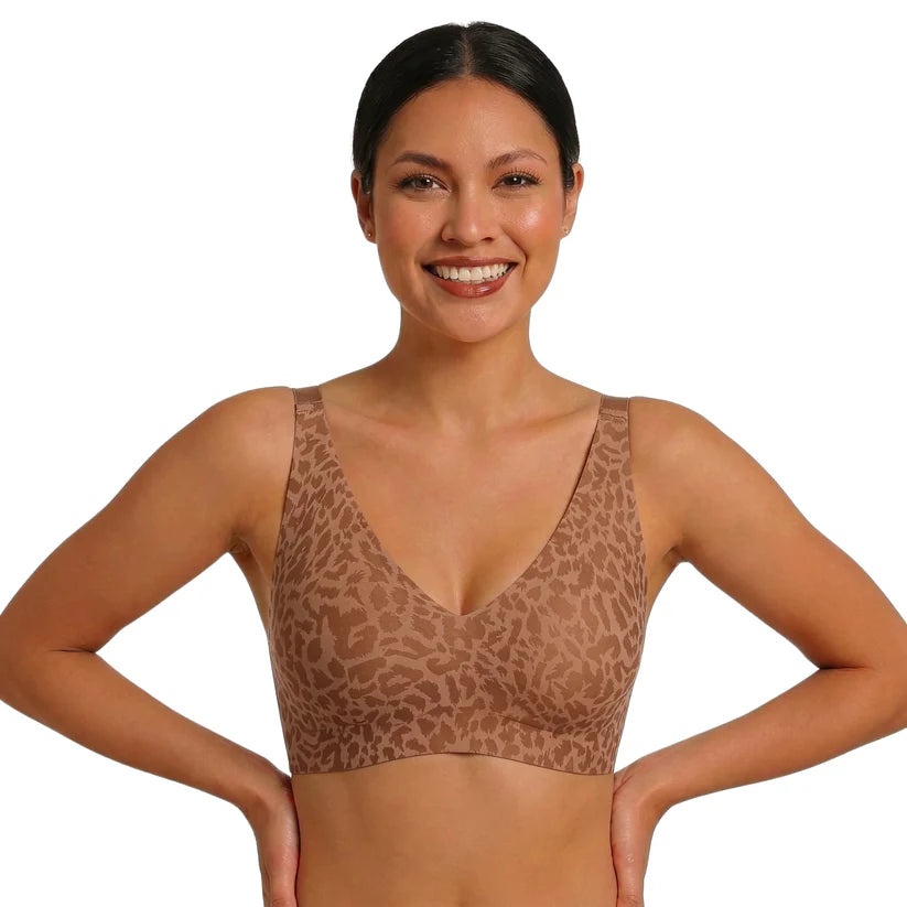 Selénor™ Second Skin Bra