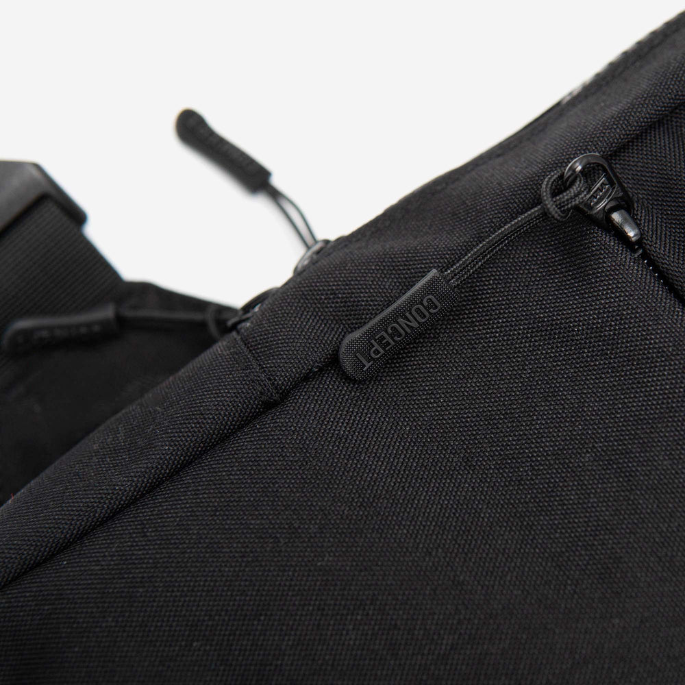 Travel Sling Bag 2.0 Max