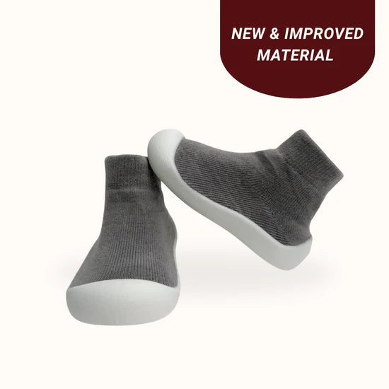 Toddler Essential - Sock Shoes