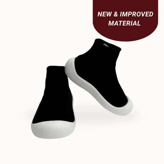 Toddler Essential - Sock Shoes